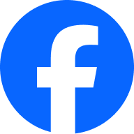 Logo SUPERCON
